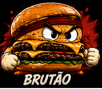 💣 Brutão Smash